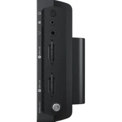 Blackmagic Video Monitors & Accessories><noscript><img width=