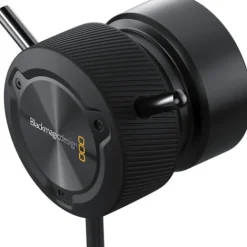 Blackmagic Other Lens Accessories>Focus Demand