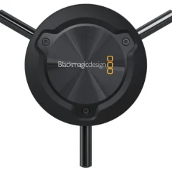 Blackmagic Other Lens Accessories><noscript><img width=