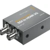 Blackmagic Streaming & Capture Devices>Micro Converter SDI to HDMI 3G with Power Supply