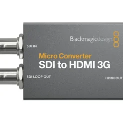 Blackmagic Streaming & Capture Devices><noscript><img width=