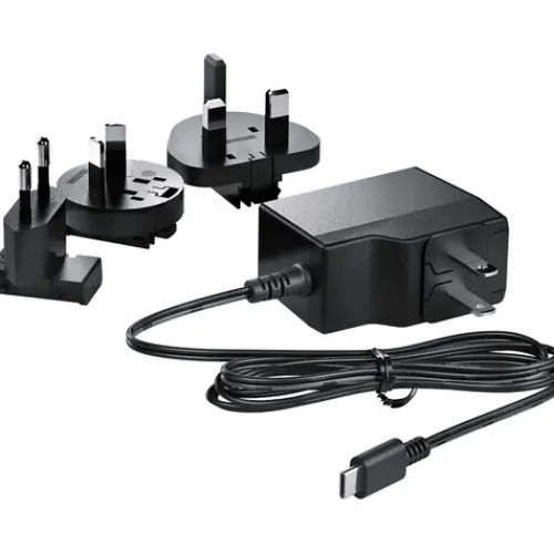 Blackmagic Streaming & Capture Devices>Micro Converter SDI to HDMI 3G with Power Supply