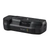 Blackmagic Battery Grips>Pocket Camera Battery Pro Grip