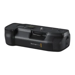 Blackmagic Battery Grips>Pocket Camera Battery Pro Grip