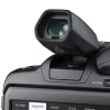 Blackmagic Viewfinders & Lcd Accessories>Pocket Cinema Camera Pro Electronic Viewfinder (EVF)