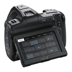 Blackmagic Cine Cameras><noscript><img width=