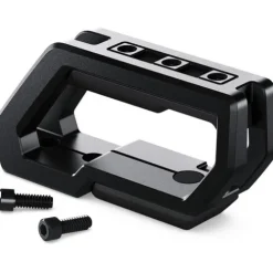 Blackmagic Camera Cages & Rigs>Top Handle for URSA Mini and URSA Mini Pro