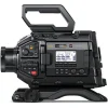 Blackmagic Cine Cameras>URSA Broadcast G2 Camera