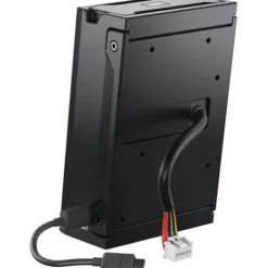 Blackmagic Hard Disk Storage>URSA Mini Recorder for URSA Mini Pro 12K Camera