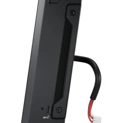 Blackmagic Hard Disk Storage>URSA Mini Recorder for URSA Mini Pro 12K Camera