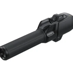 Blackmagic Tripod Accessories>Zoom Demand for Studio Camera 4K Plus/Pro