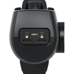 Blackmagic Tripod Accessories>Zoom Demand for Studio Camera 4K Plus/Pro