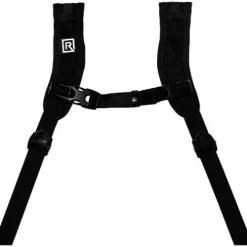 Blackrapid Camera Straps & Clips><noscript><img width=