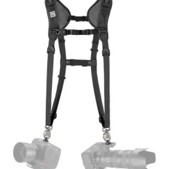 Blackrapid Camera Straps & Clips><noscript><img width=