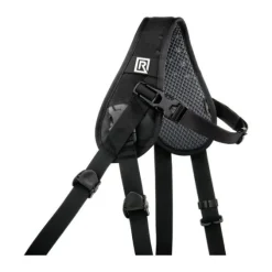 Blackrapid Camera Straps & Clips>Hybrid Breathe Camera Strap