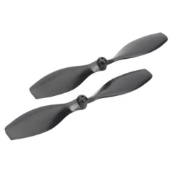 Blade Action Camera Accessories|Drone Accessories>Clockwise Propeller Set for Nano QX Drone