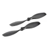 Blade Drone Accessories|Action Camera Accessories>Counter-Clockwise Propeller Set for Nano QX Drone