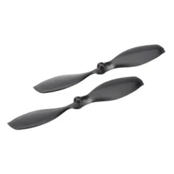 Blade Drone Accessories|Action Camera Accessories>Counter-Clockwise Propeller Set for Nano QX Drone
