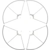 Blade Drone Accessories|Action Camera Accessories>Propeller Guard Set for Chroma Drone
