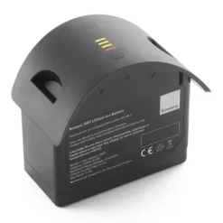 Bowens Lighting Batteries|Lighting Power Accessories>XMT Rechargeable Li-Ion Battery for XMT500