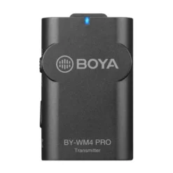 Boya Smartphone Audio|Wireless Audio><noscript><img width=
