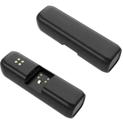 Boya Smartphone Audio|Wireless Audio>BY-WM3D True Wireless Mini Microphone System (iOS Devices)