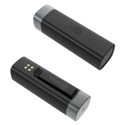 Boya Smartphone Audio|Wireless Audio><noscript><img width=