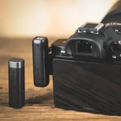 Boya Smartphone Audio|Wireless Audio><noscript><img width=