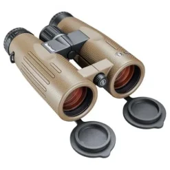 Bushnell Binoculars, Monocular & Range Finders>8 x 42 mm Forge Binoculars
