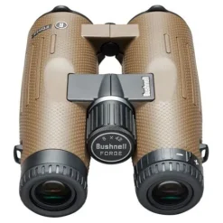 Bushnell Binoculars, Monocular & Range Finders><noscript><img width=
