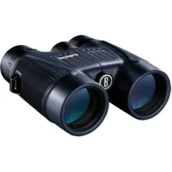Bushnell Binoculars, Monocular & Range Finders>Binocular 10x42mm H2O 150142