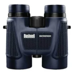 Bushnell Binoculars, Monocular & Range Finders>Binocular 10x42mm H2O 150142