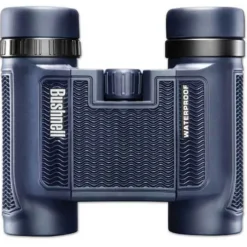 Bushnell Binoculars, Monocular & Range Finders>H2O Series - 10x25 Binocular