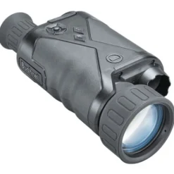 Bushnell Binoculars, Monocular & Range Finders>6x50 Equinox Z2 Digital Night Vision Monocular