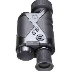 Bushnell Binoculars, Monocular & Range Finders>6x50 Equinox Z2 Digital Night Vision Monocular