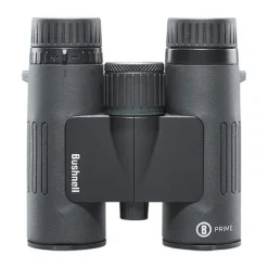 Bushnell Binoculars, Monocular & Range Finders>8x32 Prime Binoculars