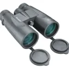 Bushnell Binoculars, Monocular & Range Finders>12x50 Prime Binoculars - Black