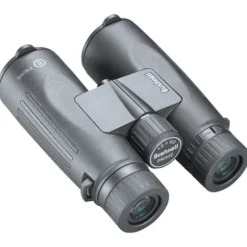 Bushnell Binoculars, Monocular & Range Finders><noscript><img width=