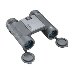 Bushnell Binoculars, Monocular & Range Finders>10x25 Prime Binoculars