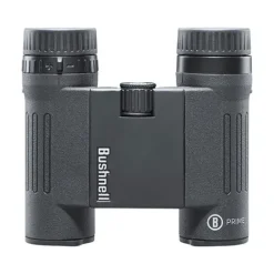 Bushnell Binoculars, Monocular & Range Finders>10x25 Prime Binoculars