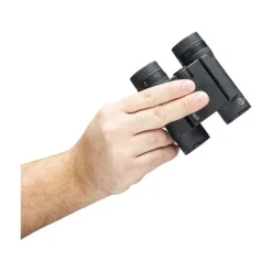 Bushnell Binoculars, Monocular & Range Finders><noscript><img width=