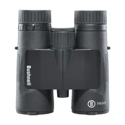 Bushnell Binoculars, Monocular & Range Finders>10x42 Prime Binoculars