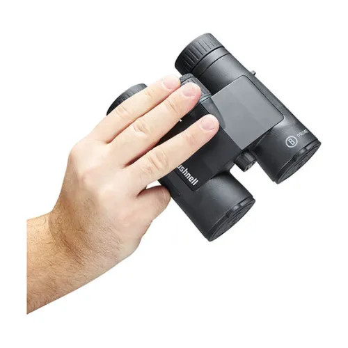 Bushnell Binoculars, Monocular & Range Finders>10x42 Prime Binoculars