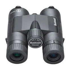 Bushnell Binoculars, Monocular & Range Finders><noscript><img width=