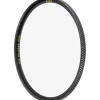 B+W Uv Filters>82mm UV MRC Basic Filter