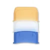 Cactus Flash Diffusers & Modifiers>Colour Correction Diffuser Cap Kit