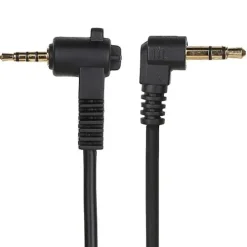 Cactus Sync Cables & Caps><noscript><img width=