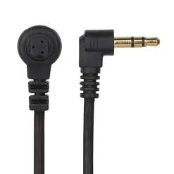 Cactus Sync Cables & Caps><noscript><img width=