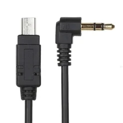 Cactus Sync Cables & Caps><noscript><img width=