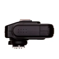 Cactus Flash Triggers & Remotes>Wireless Flash Transceiver V6 II for Sony